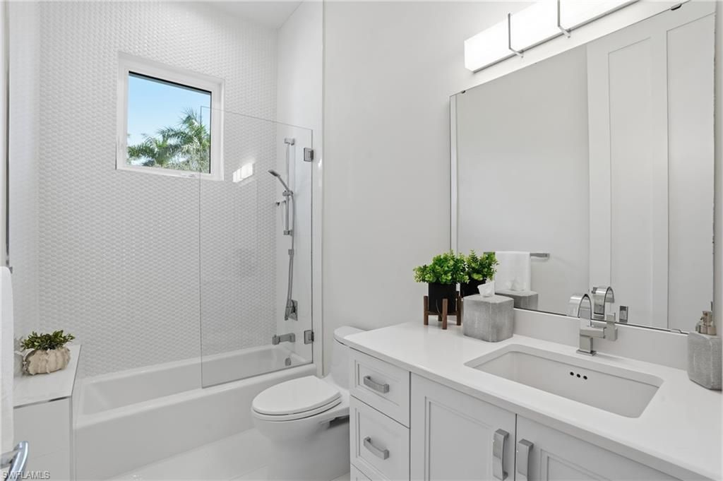 185 North Lake Dr, Naples, FL 34102 Photo