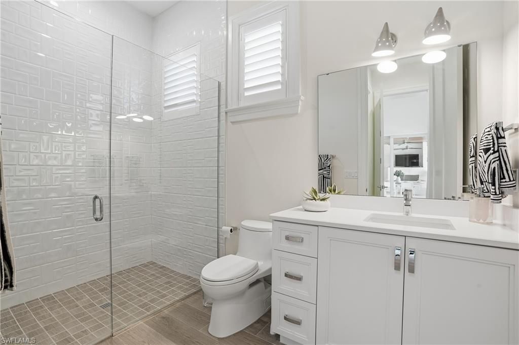 185 North Lake Dr, Naples, FL 34102 Photo