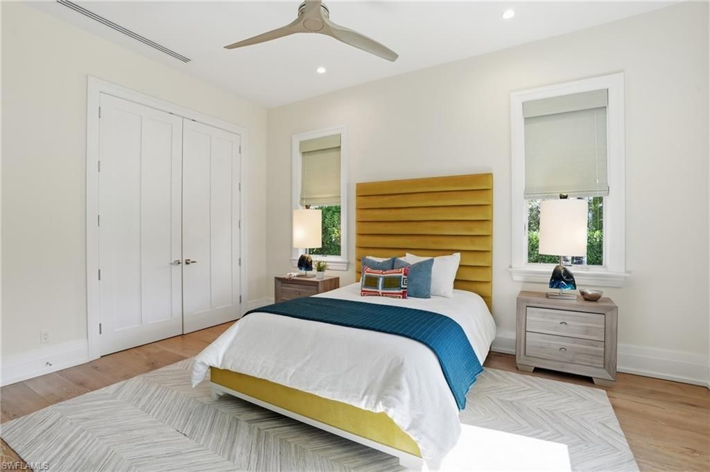 185 North Lake Dr, Naples, FL 34102 Photo