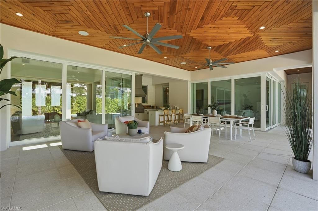 185 North Lake Dr, Naples, FL 34102 Photo