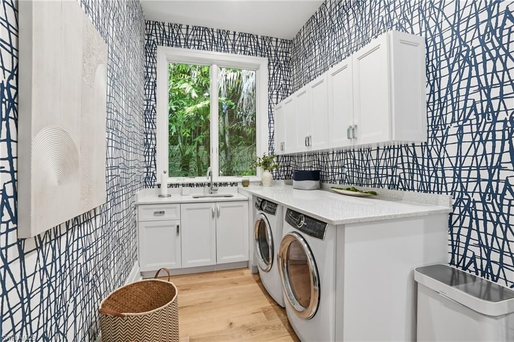 185 North Lake Dr, Naples, FL 34102 Photo