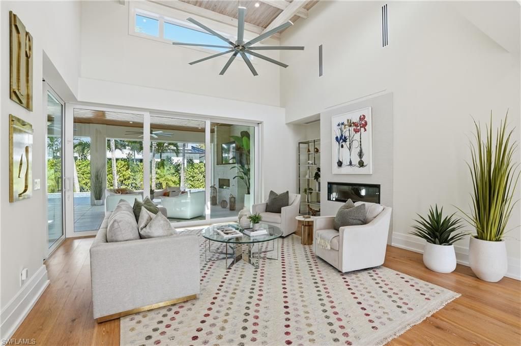 185 North Lake Dr, Naples, FL 34102 Photo