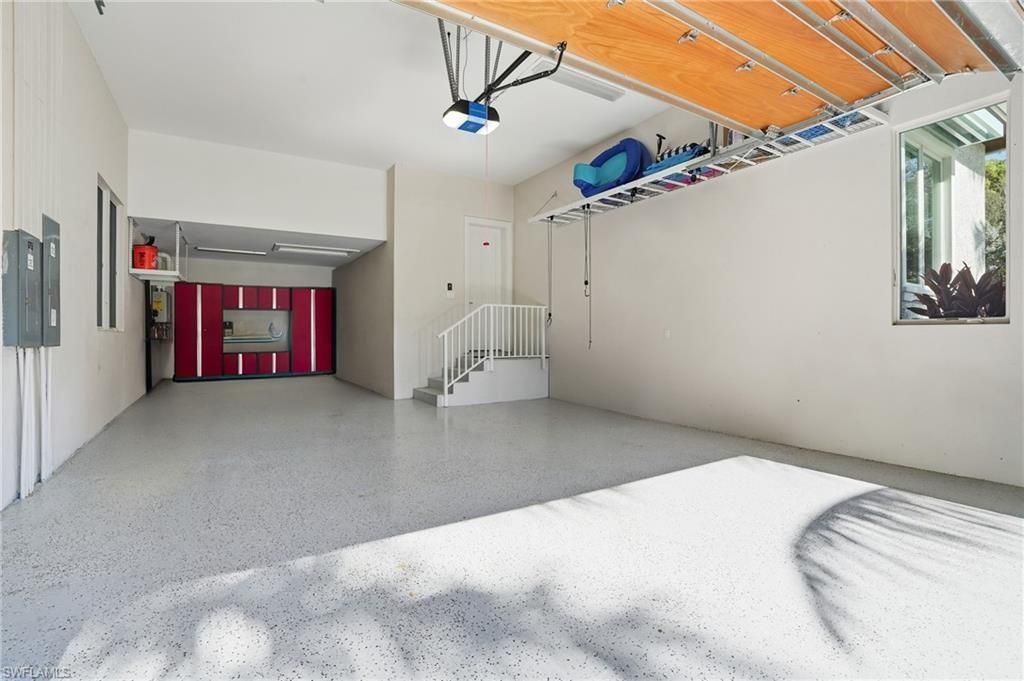 185 North Lake Dr, Naples, FL 34102 Photo