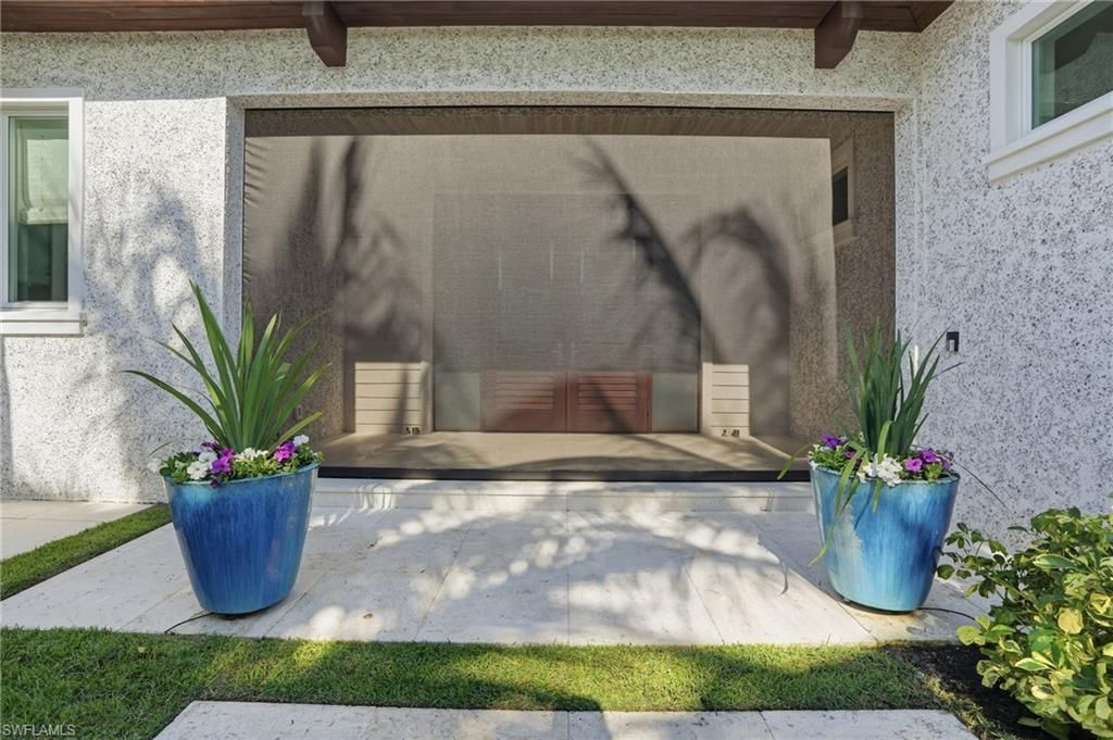 185 North Lake Dr, Naples, FL 34102 Photo