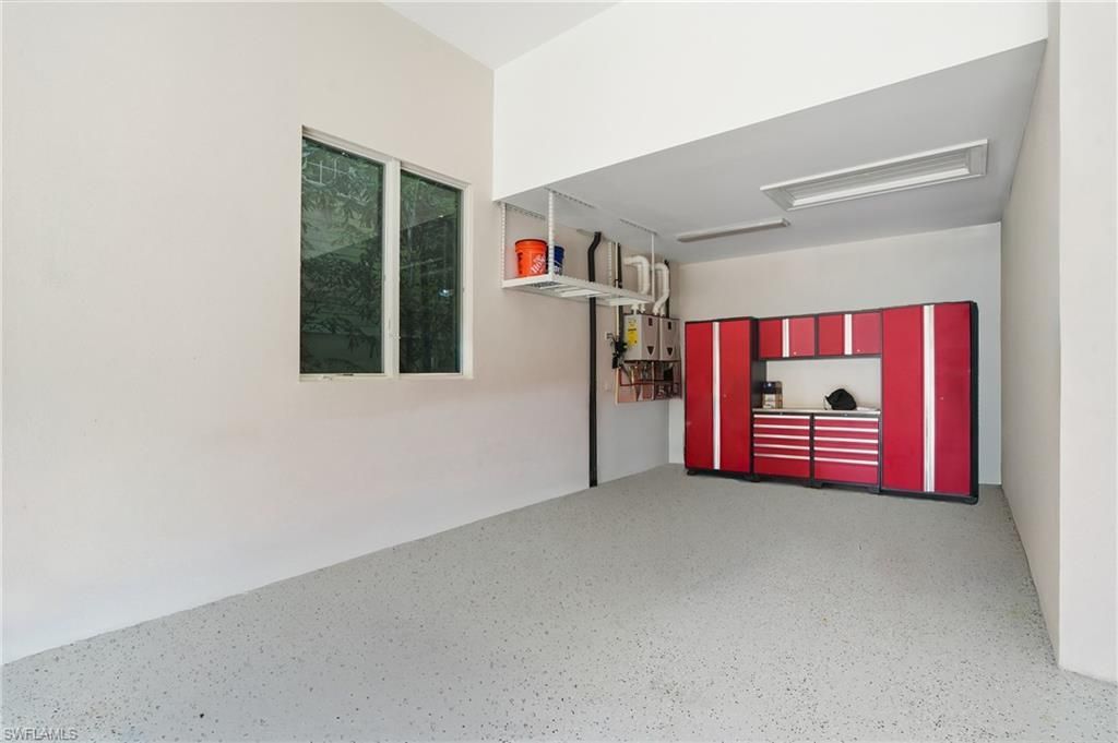 185 North Lake Dr, Naples, FL 34102 Photo