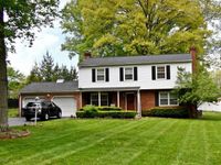 home photo