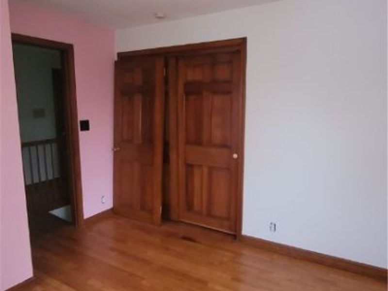 7159 Springdale Drive, Brookfield, OH 44403 Photo 10