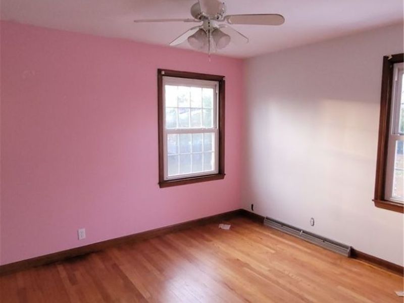 7159 Springdale Drive, Brookfield, OH 44403 Photo 10