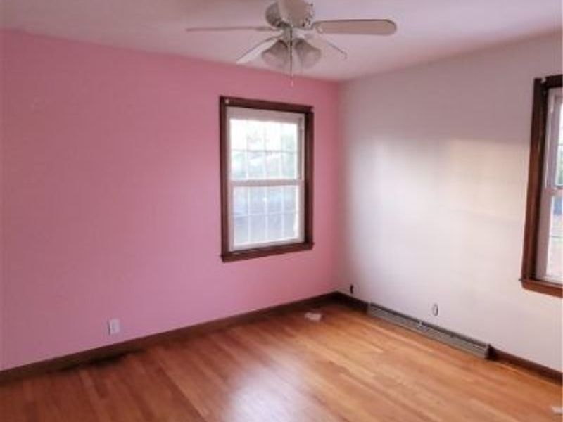 7159 Springdale Drive, Brookfield, OH 44403 Photo 11