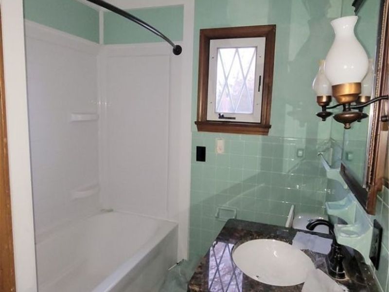 7159 Springdale Drive, Brookfield, OH 44403 Photo 11