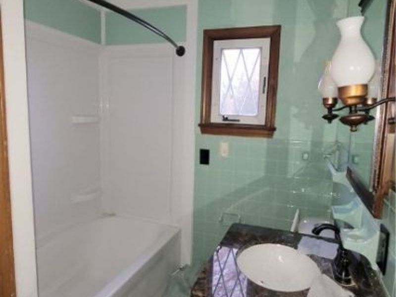 7159 Springdale Drive, Brookfield, OH 44403 Photo 12