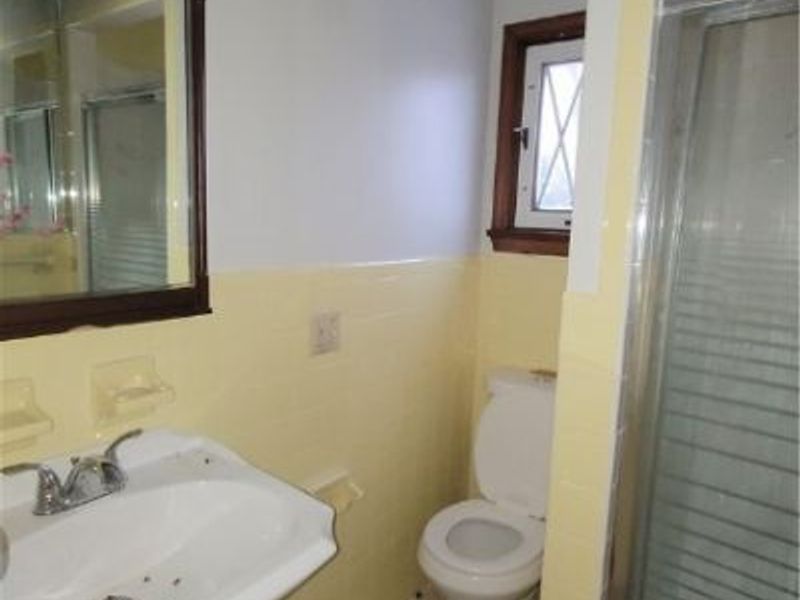 7159 Springdale Drive, Brookfield, OH 44403 Photo 13