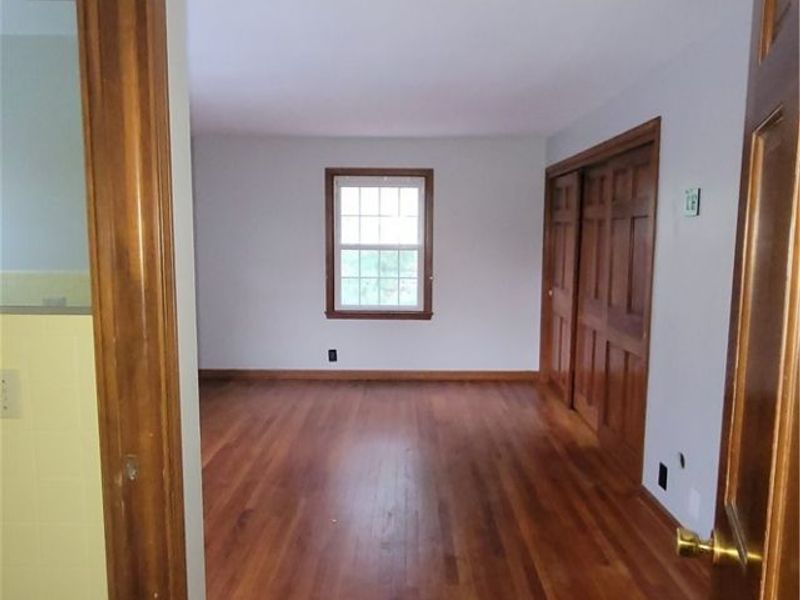 7159 Springdale Drive, Brookfield, OH 44403 Photo 13