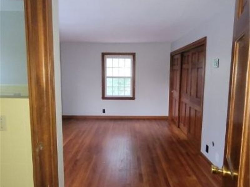 7159 Springdale Drive, Brookfield, OH 44403 Photo 14