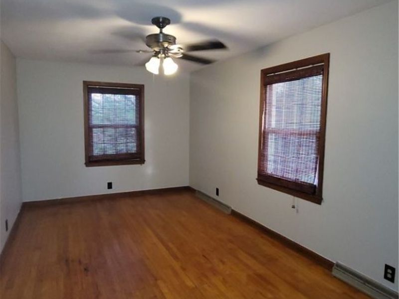 7159 Springdale Drive, Brookfield, OH 44403 Photo 14