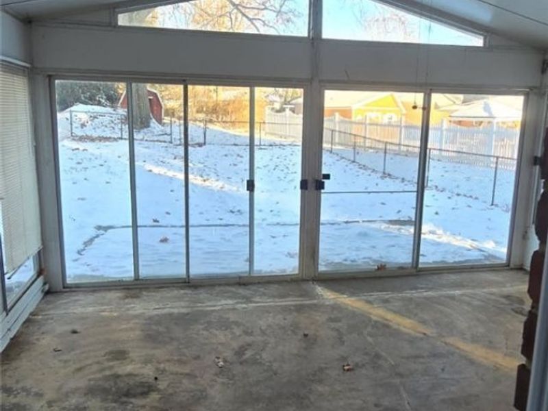 7159 Springdale Drive, Brookfield, OH 44403 Photo 15