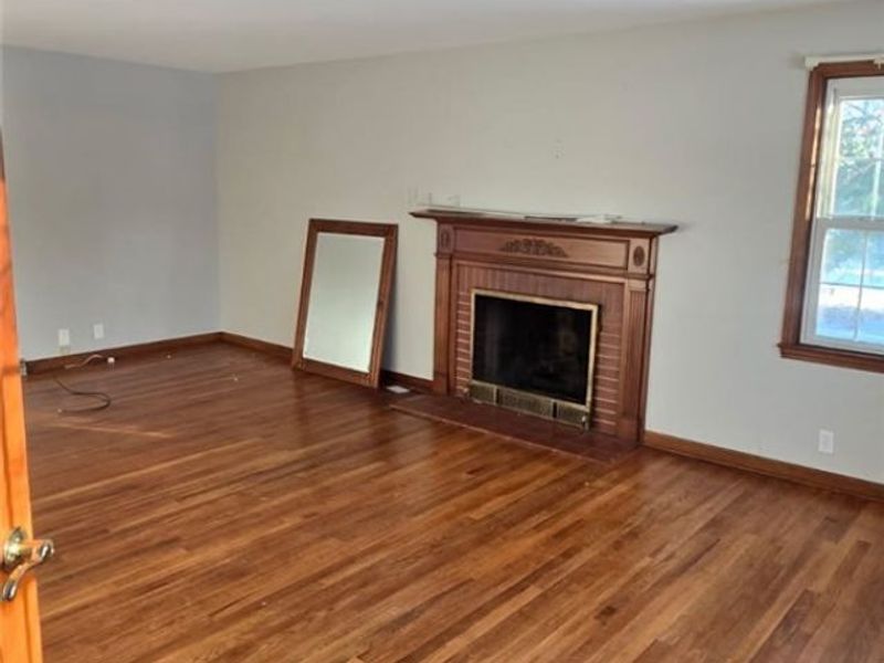 7159 Springdale Drive, Brookfield, OH 44403 Photo 17