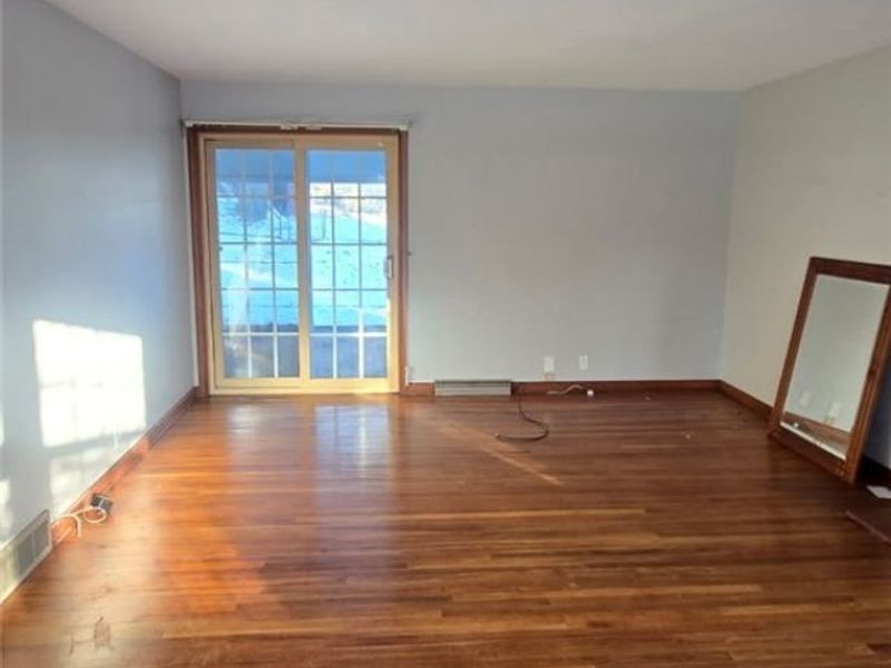 7159 Springdale Drive, Brookfield, OH 44403 Photo 18