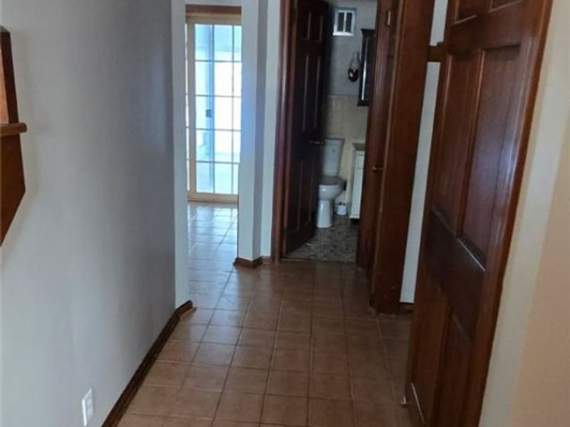 7159 Springdale Drive, Brookfield, OH 44403 Photo 19