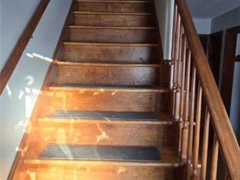 7159 Springdale Drive, Brookfield, OH 44403 Photo 21