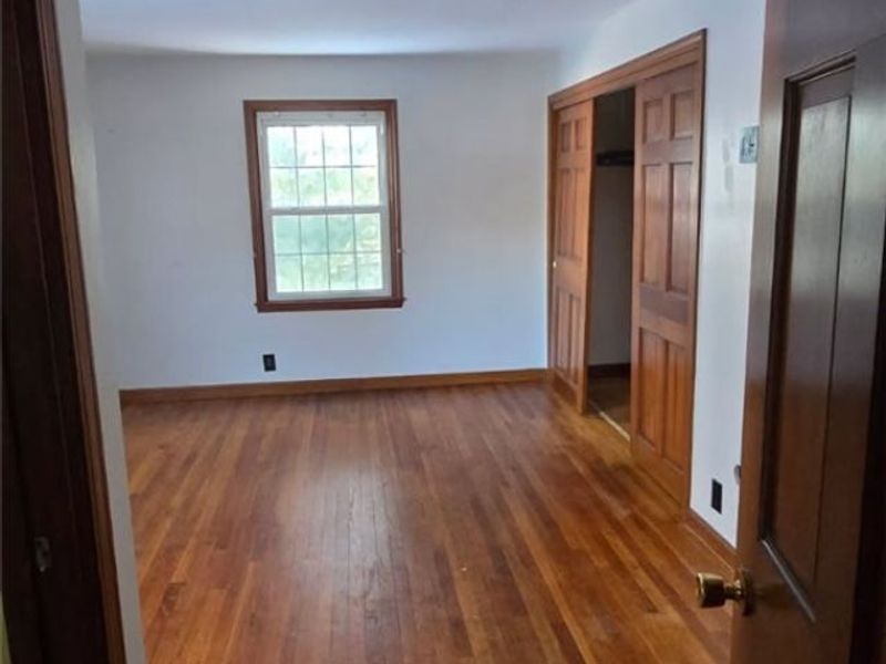 7159 Springdale Drive, Brookfield, OH 44403 Photo 21