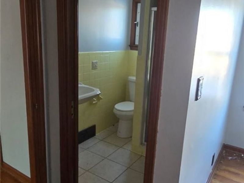 7159 Springdale Drive, Brookfield, OH 44403 Photo 22