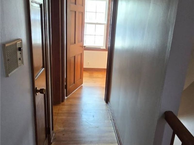 7159 Springdale Drive, Brookfield, OH 44403 Photo 23