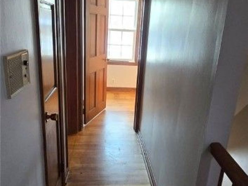 7159 Springdale Drive, Brookfield, OH 44403 Photo 24