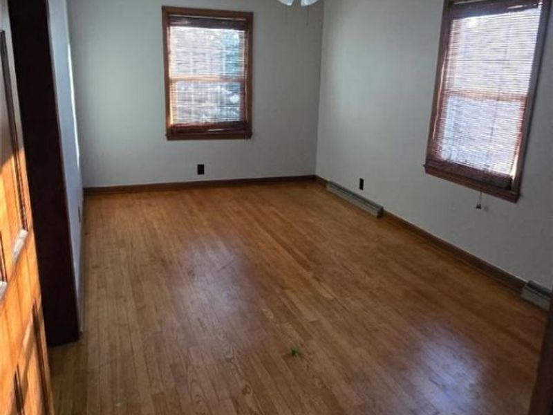 7159 Springdale Drive, Brookfield, OH 44403 Photo 24