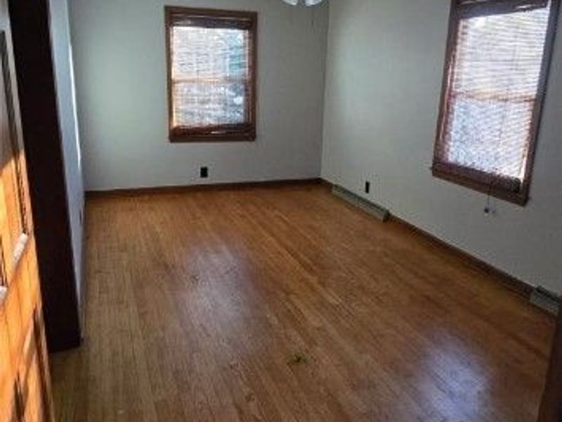 7159 Springdale Drive, Brookfield, OH 44403 Photo 25