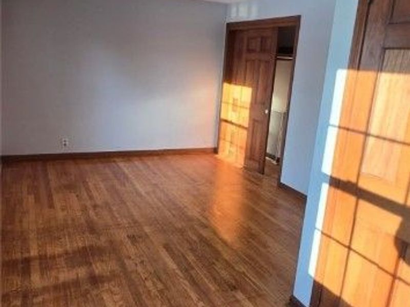 7159 Springdale Drive, Brookfield, OH 44403 Photo 26