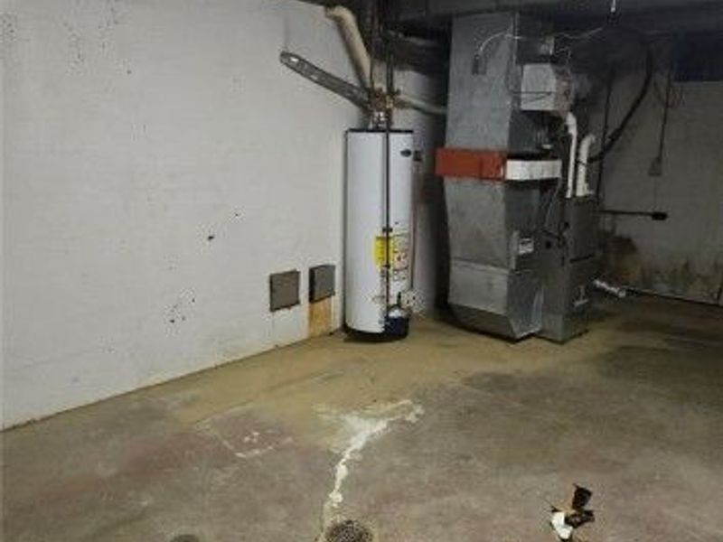 7159 Springdale Drive, Brookfield, OH 44403 Photo 27