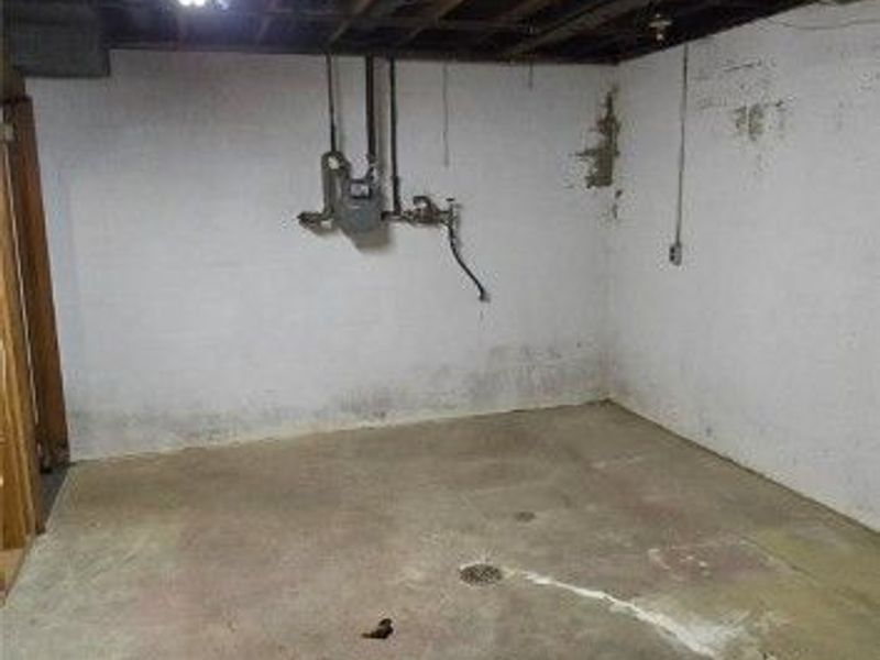 7159 Springdale Drive, Brookfield, OH 44403 Photo 28