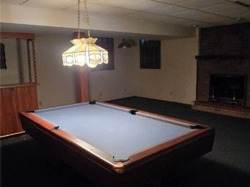 7159 Springdale Drive, Brookfield, OH 44403 Photo 29