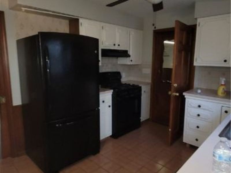 7159 Springdale Drive, Brookfield, OH 44403 Photo 3