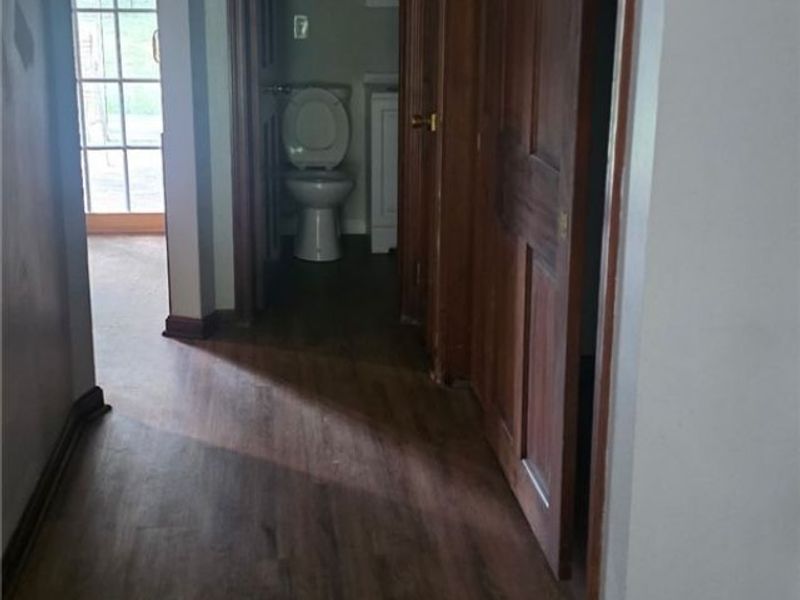 7159 Springdale Drive, Brookfield, OH 44403 Photo 33
