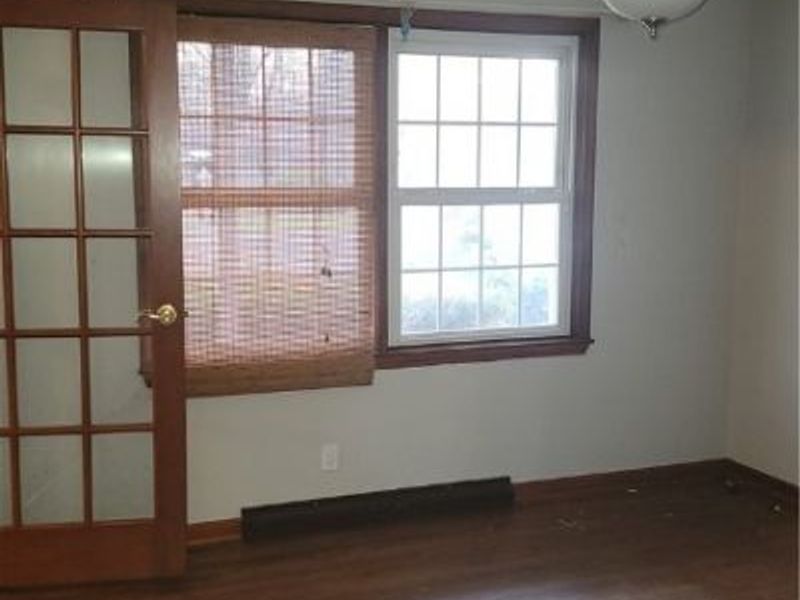 7159 Springdale Drive, Brookfield, OH 44403 Photo 4