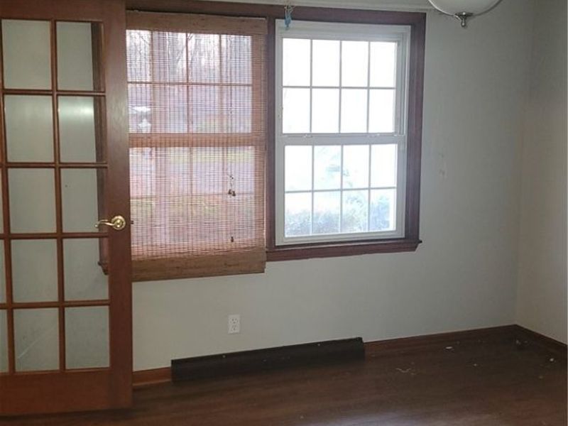 7159 Springdale Drive, Brookfield, OH 44403 Photo 4