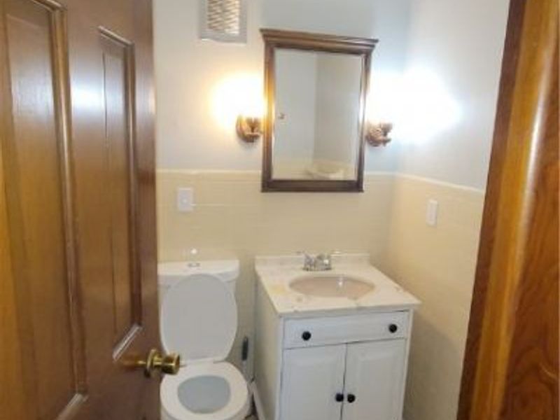 7159 Springdale Drive, Brookfield, OH 44403 Photo 5