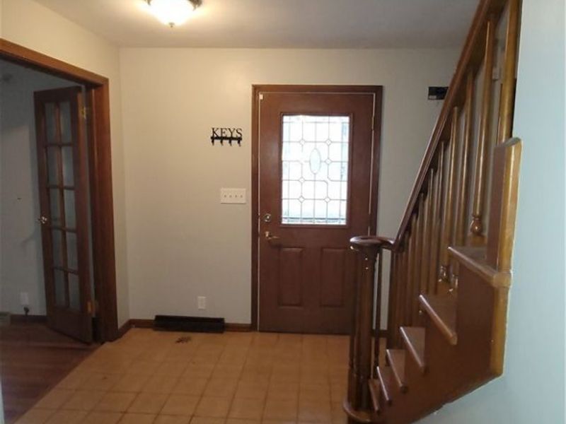 7159 Springdale Drive, Brookfield, OH 44403 Photo 5