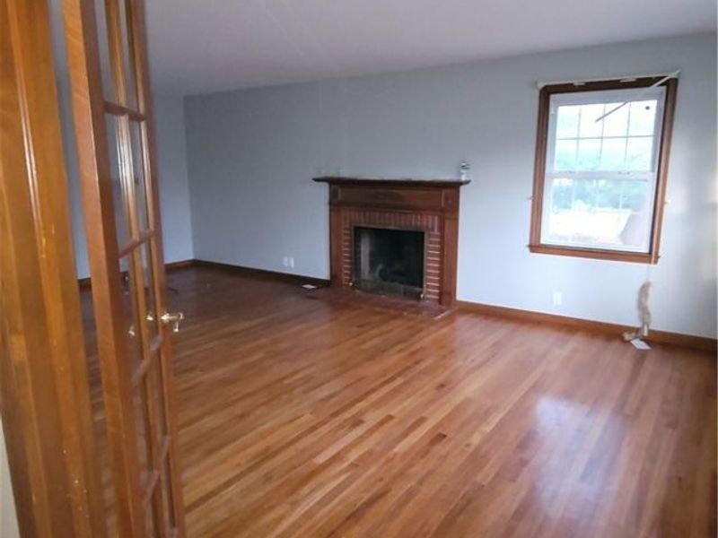 7159 Springdale Drive, Brookfield, OH 44403 Photo 7