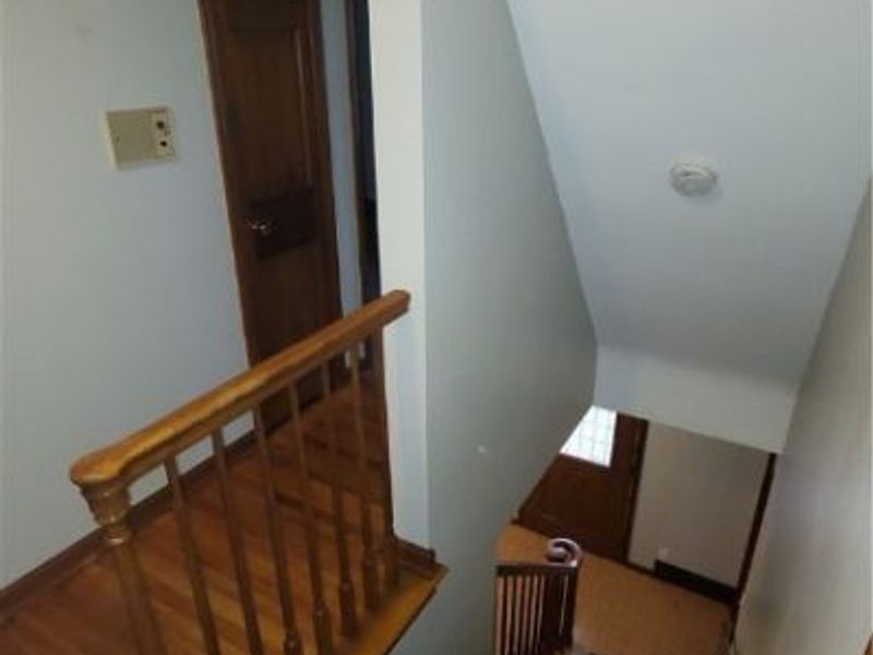 7159 Springdale Drive, Brookfield, OH 44403 Photo 9