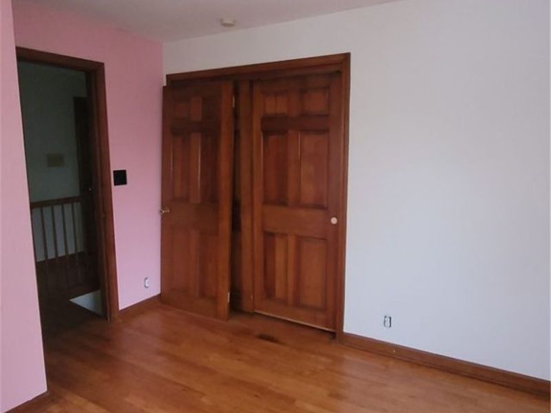 7159 Springdale Drive, Brookfield, OH 44403 Photo 9