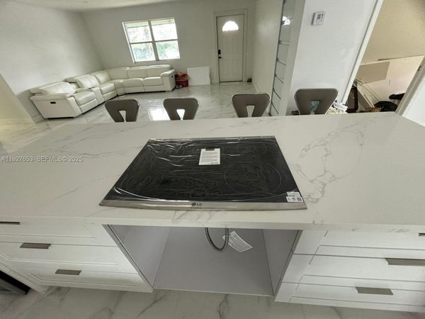 21160 SW 328th St, Homestead, FL 33030