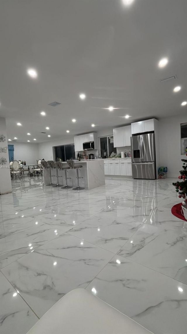 21160 SW 328th St, Homestead, FL 33030 Photo