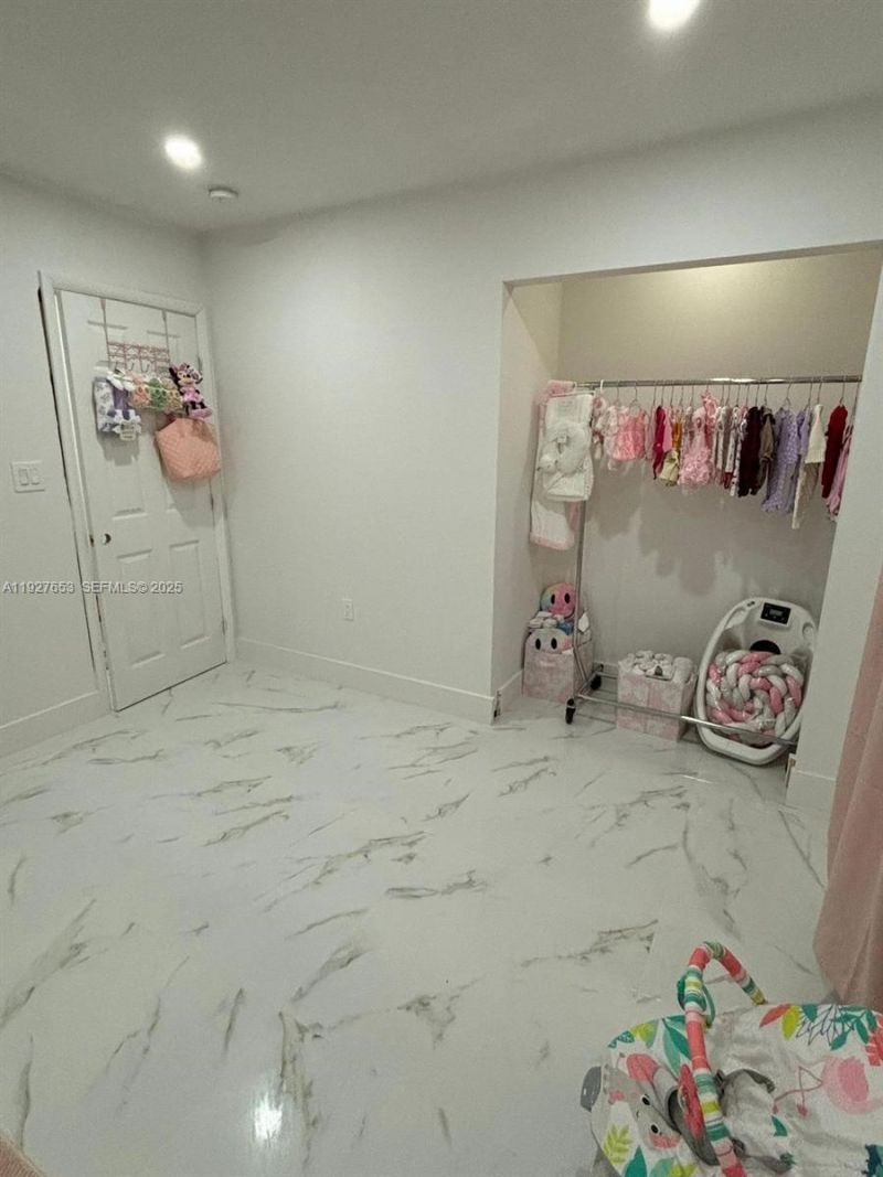 21160 SW 328th St, Homestead, FL 33030 Photo