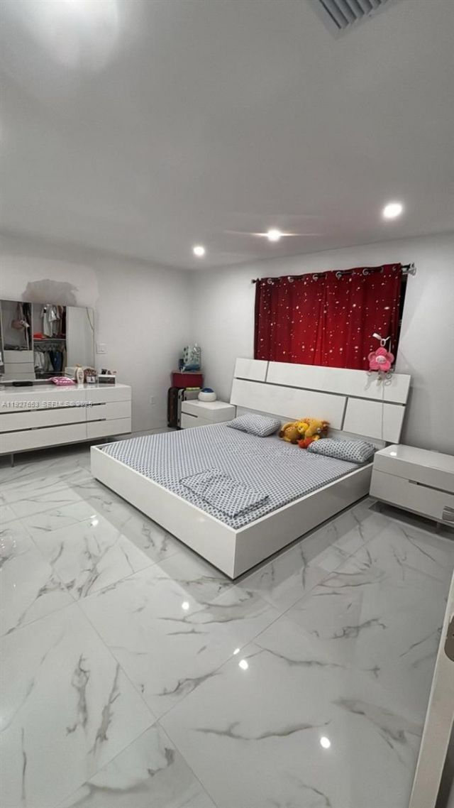 21160 SW 328th St, Homestead, FL 33030 Photo