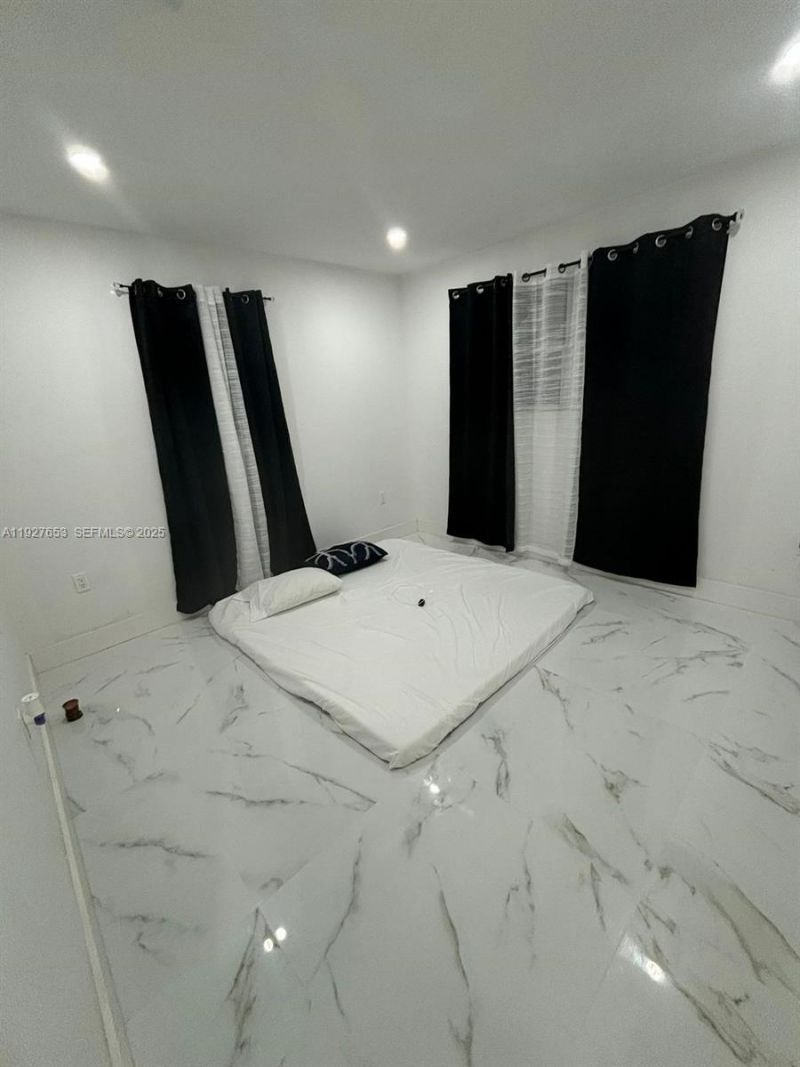 21160 SW 328th St, Homestead, FL 33030 Photo