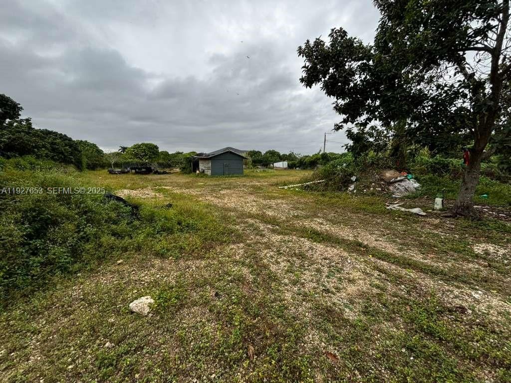 21160 SW 328th St, Homestead, FL 33030 Photo