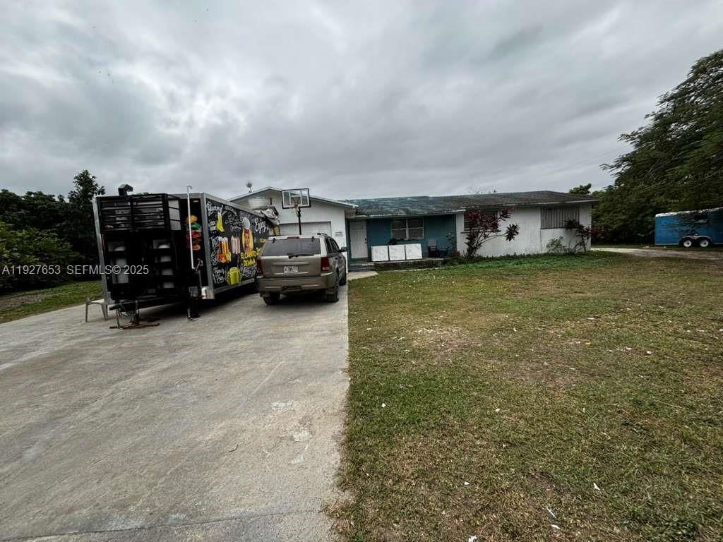 21160 SW 328th St, Homestead, FL 33030 Photo